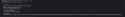 41 KB