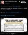343 KB