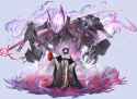 3.34 MB