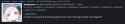 67 KB