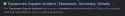 15 KB