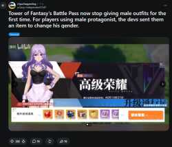 415 KB