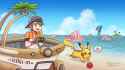 new_pokemon_snap__by_ipokegear_dej4zbn-fullview