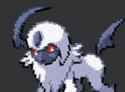 absol-tail-wag