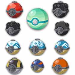 i-would-love-to-see-some-new-pokeball-types-and-designs-in-v0-y5mvy6fhmkoc1