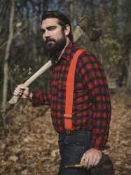 lumberjack_5919
