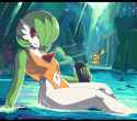 Gardevoir1067