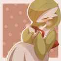 __gardevoir_pokemon_drawn_by_tamako_pixiv_71110817__3fd85b09fcfa832703569fa450deb9ed (1)