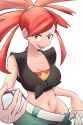 flannery-pokemon-v6