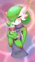 __gardevoir_pokemon_drawn_by_hitmanatee__425d64f573aa139cd4cc34ecc9c7fa86