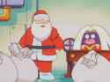 EP065 Santa Claus &amp; Jynx