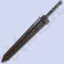 greatsword_colossal_swords_elden_ring_wiki_guide_200px