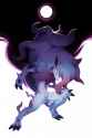 __hisuian_zoroark_pokemon_drawn_by_salanchu__54cd650c9a42862216720da9313a5d0a