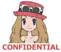 Confidential