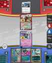 Screenshot_20241111_092553_Pokemon TCG Live