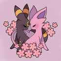 __umbreon_and_espeon_pokemon_drawn_by_sevi_seviyummy__75cd6de469ee2b63bf051286d39a54f9