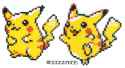 gold-silver-pikachu-v0-k2ylb532g6oa1[1]