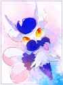 __meowstic_and_meowstic_pokemon_drawn_by_loki_regulus_1111__dbac019754f59e450881177be7dc3a2d