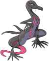 salazzle