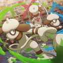 __smeargle_pokemon_drawn_by_wataame4907__ac1c8f315172e23168e3ba957c4062a4