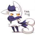 Meowstic.full.1605686