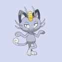 alolan-meowth-52