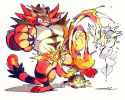 __rowlet_litten_and_incineroar_pokemon_drawn_by_super_tuler__sample-0a0eff4f35d43bc126d990d235eed30d