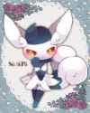 __meowstic_and_meowstic_pokemon_drawn_by_shira_sirairo116__6a8d19b1037b925875692377f6c05169