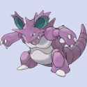 1024px-0034Nidoking