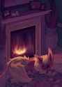 cozy_fire