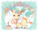 __leafeon_pokemon_drawn_by_mugita_konomi__6b7cfe975dac8999a92c3621910ba4b8