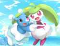 brionne_and_steenee_by_yomitrooper_dal5cqw-fullview