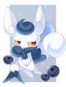 __meowstic_and_meowstic_pokemon_drawn_by_iwasi_29__47d5c067ea3babe893da4c75cef9db13