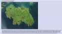 Screenshot 2024-02-07 at 04-49-53 _vp_ - Ireland region - Pokémon - 4chan