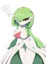 __gardevoir_pokemon_drawn_by_danut__d089dcd6f6da3b671cc679534e0eeddd