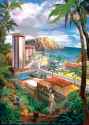 Hau&#039;oli_City_artwork