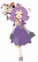 Acerola (50)