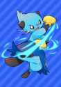 __dewott_pokemon_drawn_by_minamo_pixiv17726065__cda72dd89509e589fdc8fe89b629aaeb