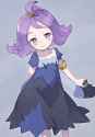 Acerola (5)