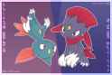 sneasel_and_weavile_day_by_seavalanche_dee5ysg