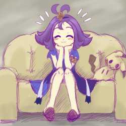 Acerola (55)