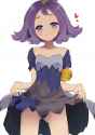 __acerola_pokemon_and_1_more_drawn_by_lemonolemone__sample-013949a2b53c54aa302825551f25e61f