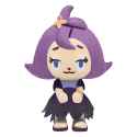 Acerola plush