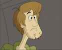 Shaggy_Rogers-760x609