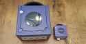 gamecube-classic-mini[1]