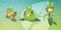 swadloon-pokemon-go-evolution-line