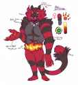 1478612262.catbeans_brava_the_incineroar