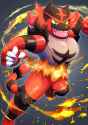 Incineroar.full.3671201