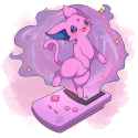 __espeon_pokemon_drawn_by_sevi_seviyummy__09a6ab021bbea7695930340a0d06f262