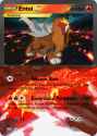 Entei